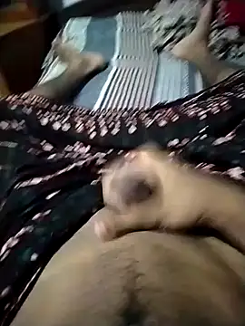 the sayem fuckboy online show from 21, 4, 2026