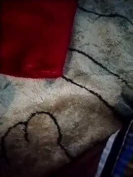 the sayem fuckboy online show from 13, 3, 2026