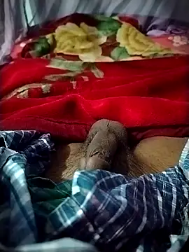 the sayem fuckboy online show from 8, 2, 2026