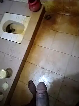 the sayem fuckboy online show from 17, 4, 2026