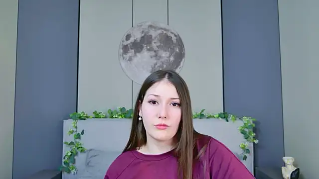 Anora Mills online show from 3, 4, 2026