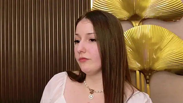 Anora Mills online show from 14, 2, 2026