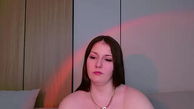 Snapshot of Anora_Mills chatting on 24, 4, 2026 Anora Mills online show from 24, 4, 2026