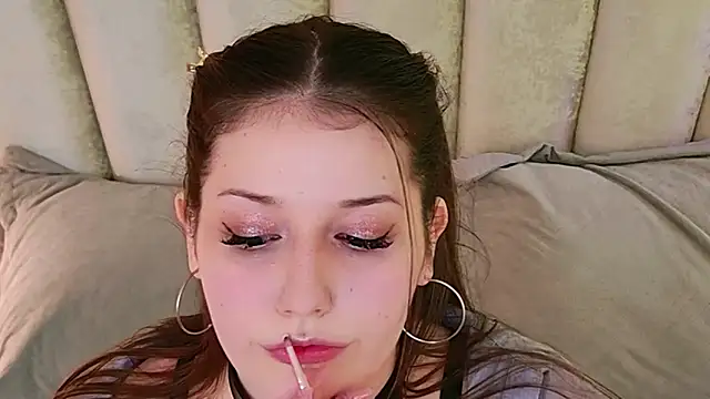 Snapshot of Anora_Mills chatting on 5, 6, 2026 Anora Mills online show from 5, 6, 2026