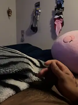 gnzdanialex online show from 6, 3, 2026