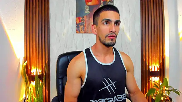 ryan doyle online show from 17, 4, 2026