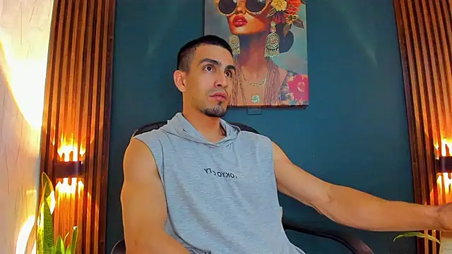 ryan doyle online show from 2, 3, 2026