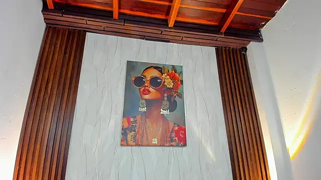 ryan doyle online show from 6, 4, 2026