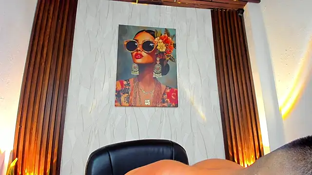 ryan doyle online show from 19, 4, 2026