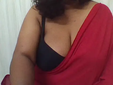 Jiakhan456 online show from 15, 2, 2026