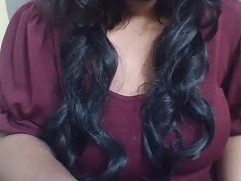 Jiakhan456 online show from 1, 3, 2026