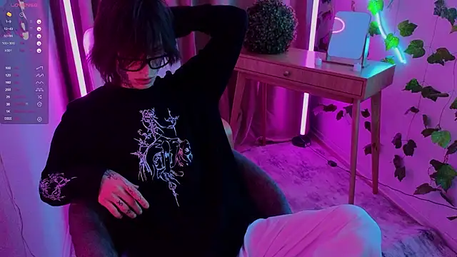 Snapshot of swagamee chatting on 11, 2, 2026 swagamee online show from 11, 2, 2026