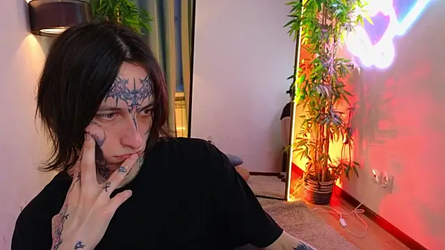 Snapshot of swagamee chatting on 19, 3, 2026 swagamee online show from 19, 3, 2026