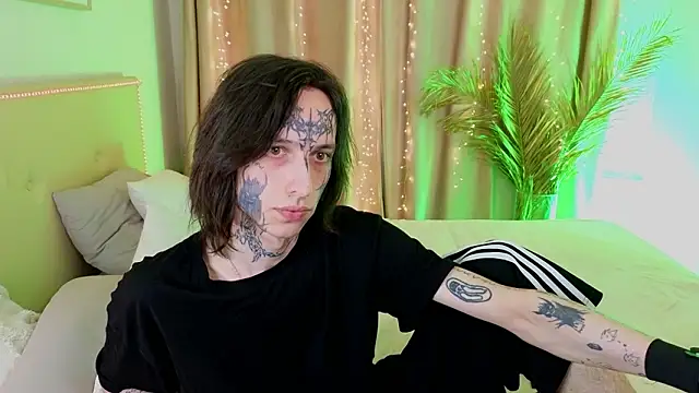 Snapshot of swagamee chatting on 20, 3, 2026 swagamee online show from 20, 3, 2026