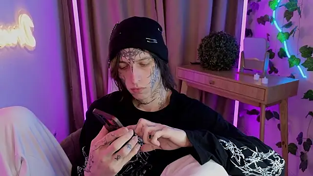 Snapshot of swagamee chatting on 4, 2, 2026 swagamee online show from 4, 2, 2026