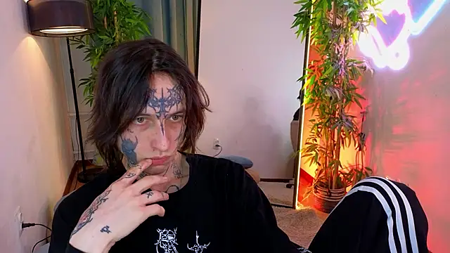 Snapshot of swagamee chatting on 13, 3, 2026 swagamee online show from 13, 3, 2026