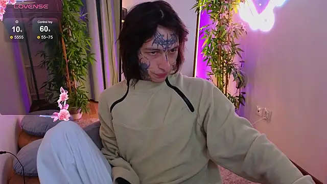 Snapshot of swagamee chatting on 25, 2, 2026 swagamee online show from 25, 2, 2026