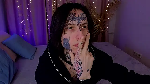 Snapshot of swagamee chatting on 26, 2, 2026 swagamee online show from 26, 2, 2026