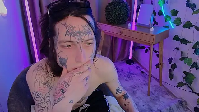 Snapshot of swagamee chatting on 10, 2, 2026 swagamee online show from 10, 2, 2026