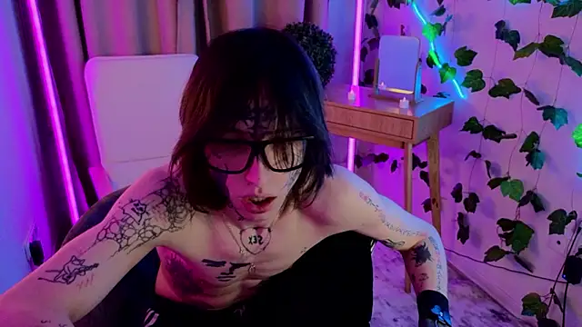 Snapshot of swagamee chatting on 18, 2, 2026 swagamee online show from 18, 2, 2026