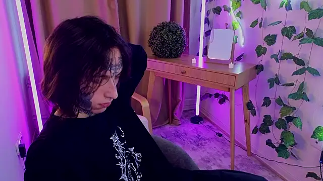 Snapshot of swagamee chatting on 5, 3, 2026 swagamee online show from 5, 3, 2026