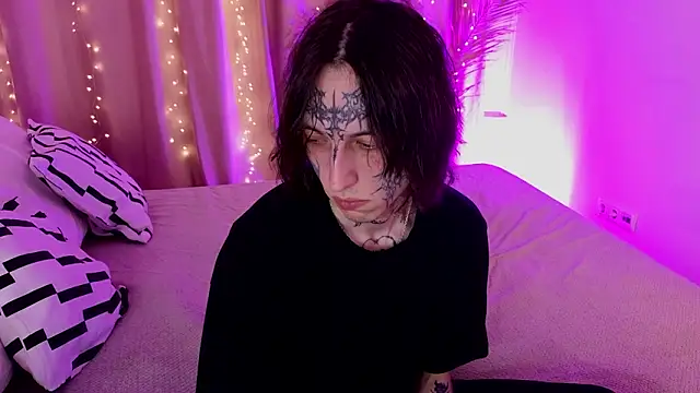 Snapshot of swagamee chatting on 25, 3, 2026 swagamee online show from 25, 3, 2026