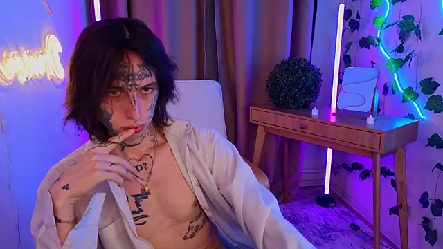 Snapshot of swagamee chatting on 27, 2, 2026 swagamee online show from 27, 2, 2026