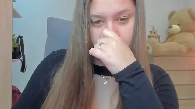 Maddinia online show from 28, 2, 2026