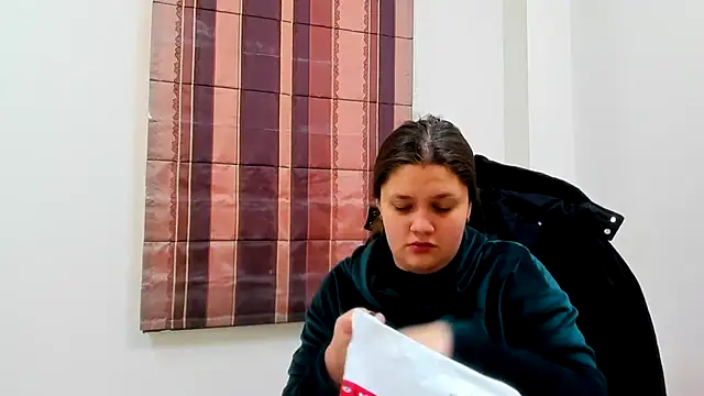 Maddinia online show from 3, 2, 2026