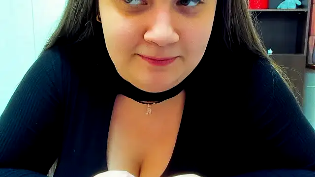 Maddinia online show from 7, 3, 2026