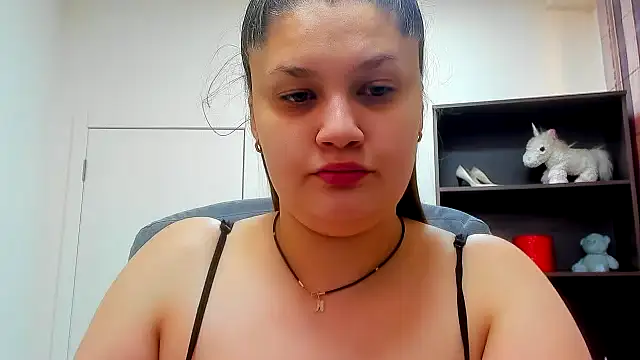 Maddinia online show from 22, 2, 2026