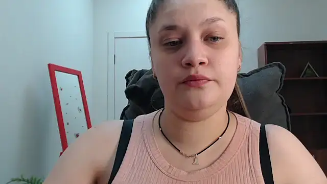 Maddinia online show from 7, 2, 2026