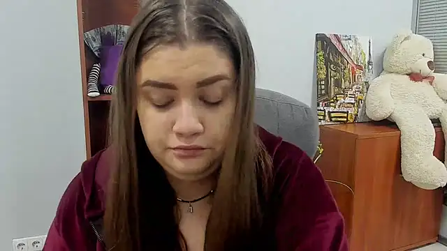 Maddinia online show from 20, 2, 2026