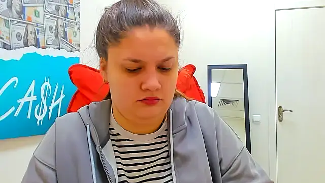 Maddinia online show from 17, 2, 2026