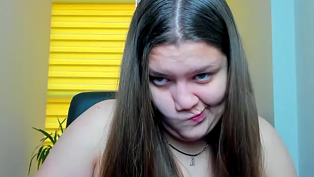 Maddinia online show from 10, 2, 2026