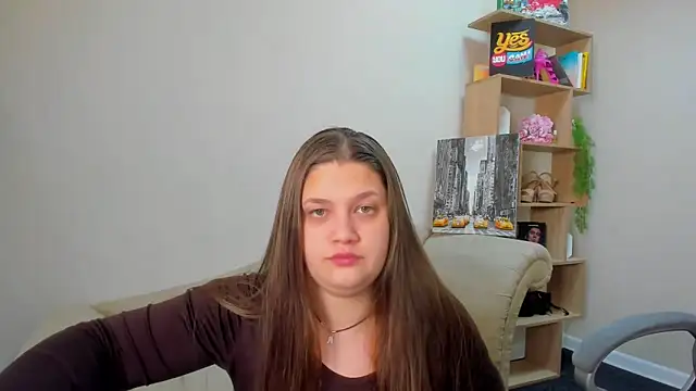 Maddinia online show from 23, 2, 2026