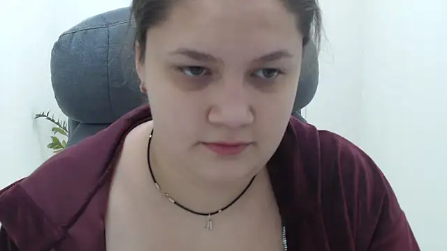 Maddinia online show from 6, 3, 2026