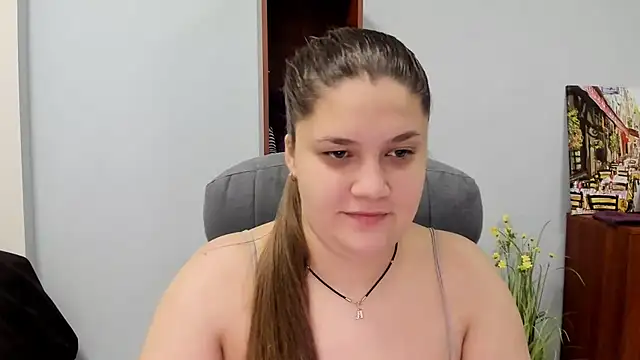 Maddinia online show from 24, 2, 2026