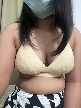 Divya-03 online show from 8, 2, 2026