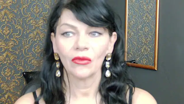 GoddessXonya online show from 5, 3, 2026