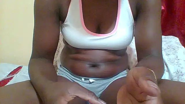 Lexisluv online show from 5, 3, 2026