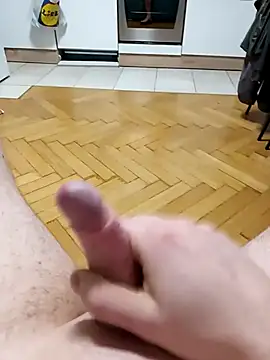 nicebadguyy online show from 18, 2, 2026