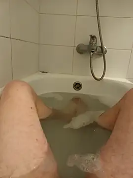 nicebadguyy online show from 1, 3, 2026