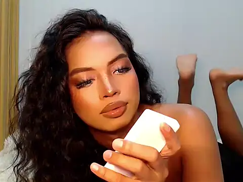 girlyteengrl online show from 20, 2, 2026