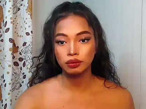 girlyteengrl online show from 4, 3, 2026