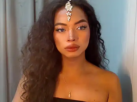 girlyteengrl online show from 19, 3, 2026