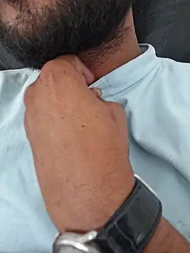 Snapshot of hot---boy1 chatting on 5, 3, 2026 hot---boy1 online show from 5, 3, 2026