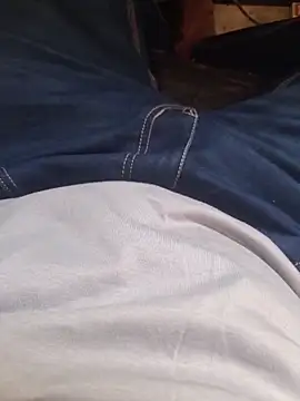 Snapshot of hot---boy1 chatting on 14, 3, 2026 hot---boy1 online show from 14, 3, 2026