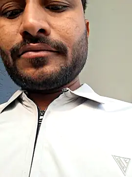 Snapshot of hot---boy1 chatting on 3, 2, 2026 hot---boy1 online show from 3, 2, 2026