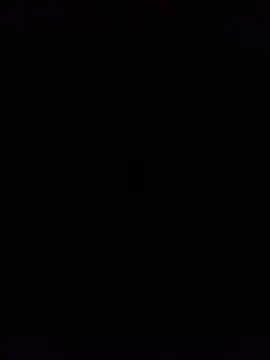 Snapshot of hot---boy1 chatting on 2, 3, 2026 hot---boy1 online show from 2, 3, 2026